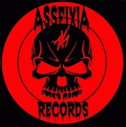 Assfixia Records